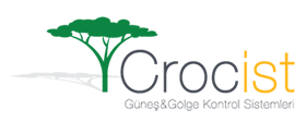 CROCIST