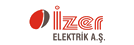 İZER ELEKTRİK