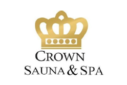 CROWN SAUNA - CRN SAUNA