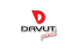 DAVUT PANEL