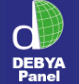 DEBYA PANEL