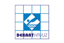 DEK-ART HAVUZ / DEKART