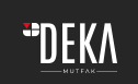 DEKA MUTFAK Logo