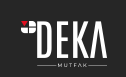 DEKA MUTFAK