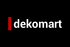 DEKOMART