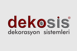 DEKOSIS DEKORASYON