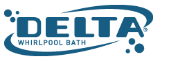 DELTA Logo