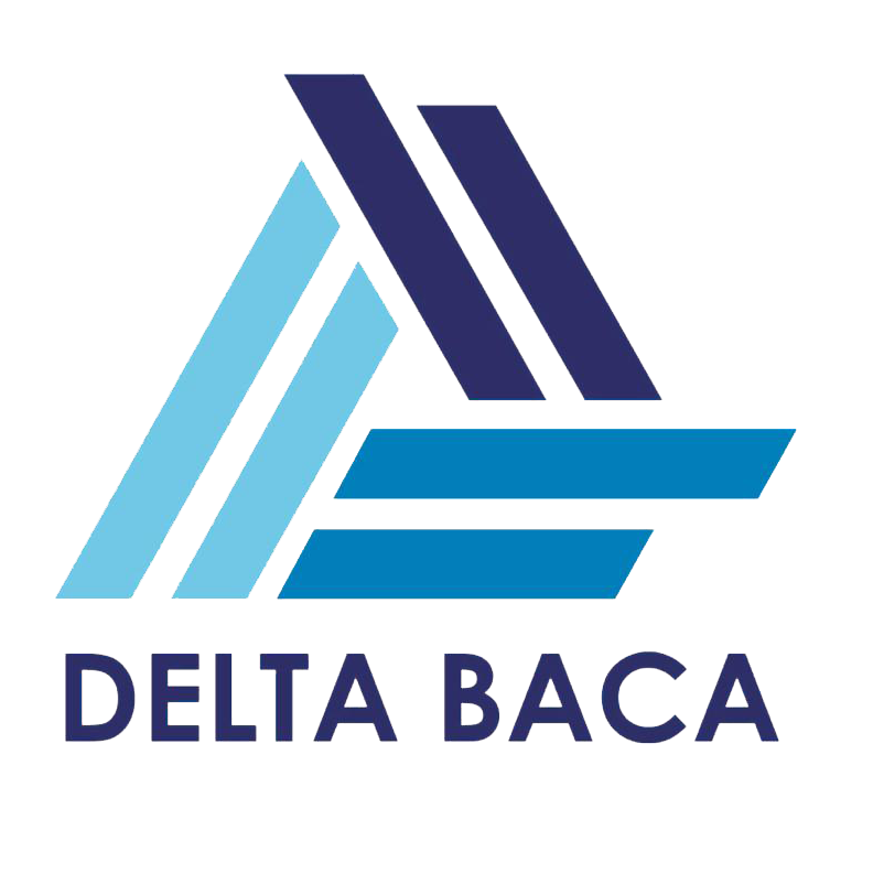 DELTA BACA SİSTEMLERİ