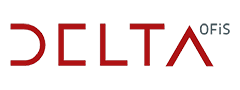 DELTA MOBİLYA DEKORASYON SAN.TİC.A.Ş Logo