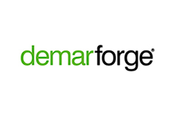 DEMAR FORGE