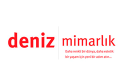 DENİZ MİMARLIK