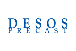 DESOS PRECAST