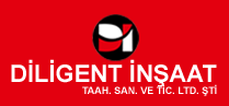 DİLİGENT İNŞAAT