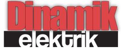 DİNAMİK ELEKTRİK