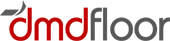DMD PROJE GAYRİMENKUL YATIRIMLARI A.Ş.  Logo