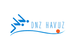 DNZ HAVUZ