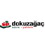 DOKUZAGAÇ SÖVE YALITIM Logo