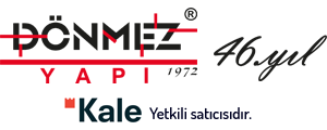 DÖNMEZ YAPI