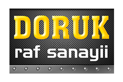 DORUK RAF