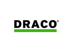 DRACO YAPI KIMYASALLARI Logo