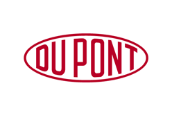 DUPONT