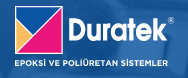 Duratek