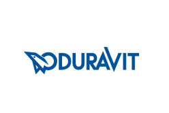 DURAVİT YAPI ÜRÜNLERİ