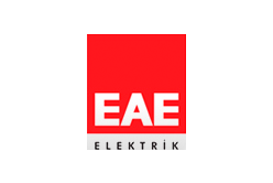 EAE ELEKTRİK A.Ş.