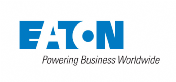 EATON ELEKTRİK