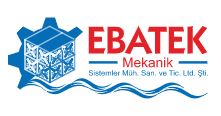 EBATEK MEKANİK