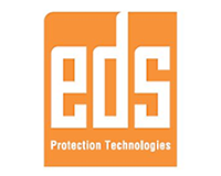 EDS ELEKTRONİK