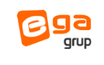 EGA GRUP Logo