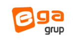 EGA GRUP