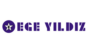 EGE YILDIZ Logo