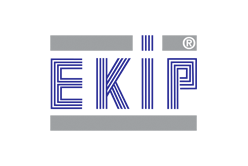 EKİP ELEKTROMEKANİK KONSTRÜKSİYON