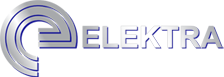 ELEKTRA ELEKTRONİK