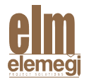 ELEMEĞİ PROJECT SOLUTİONS