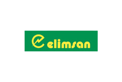 ELİMSAN 