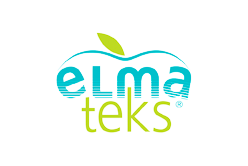 ELMATEKS