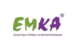 EMKA PARK