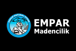 EMPAR MADENCİLİK