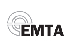 EMTA ELEKTRİK MAKİNE