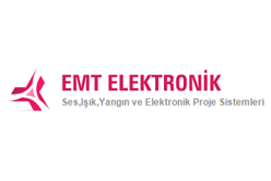 EMT ELEKTRONİK