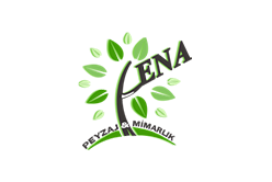 ENA PEYZAJ Logo