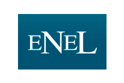 ENEL ENERJİ