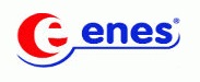 ENES ASANSÖR MÜHENDİSLİK Logo