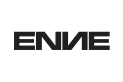 ENNE MOBİLYA Logo