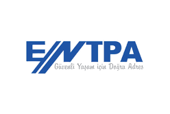 ENTPA ELEKTRONİK CİHAZLAR