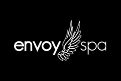 ENVOY SPA