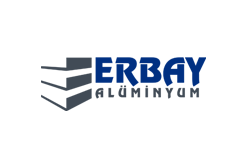 ERBAY ALÜMINYUM